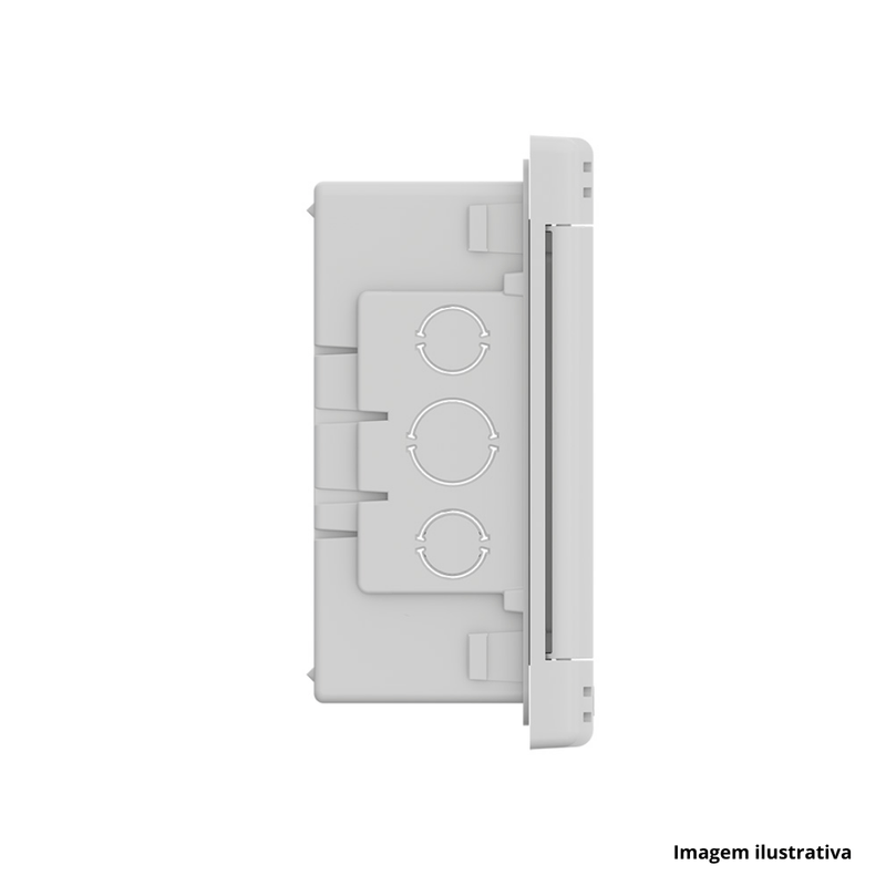 Caixa_de_sistema_vdi_embutir_30x30_tigre_ref33044232_3433292