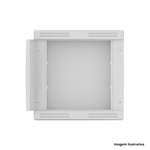 Caixa_de_sistema_vdi_embutir_30x30_tigre_ref33044232_3433293