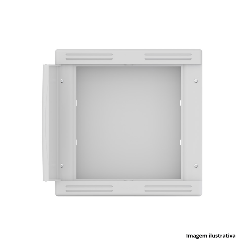 Caixa_de_sistema_vdi_embutir_30x30_tigre_ref33044232_3433293