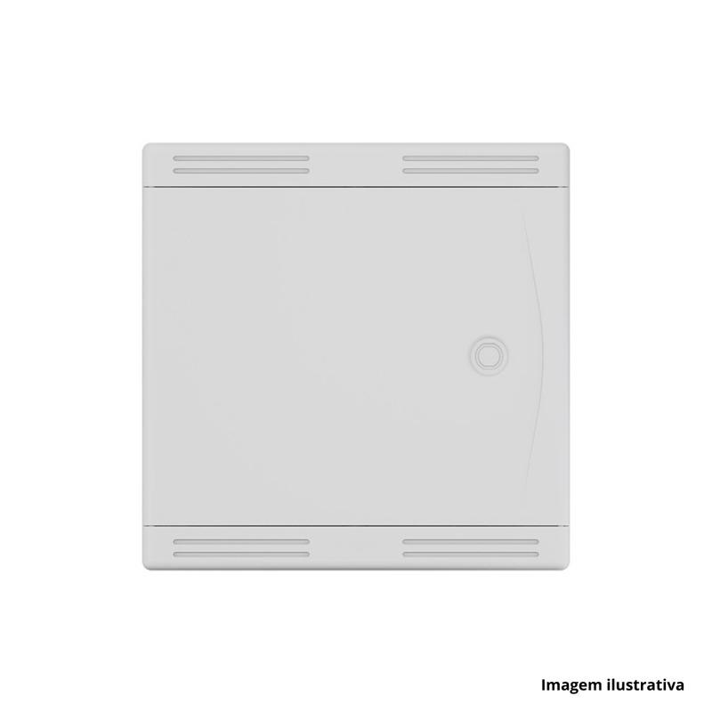 Caixa_de_sistema_vdi_embutir_30x30_tigre_ref33044232_3433294