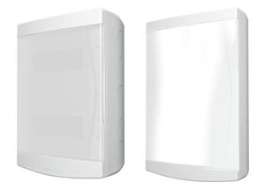 Caixa_de_distribuio_para_1216_disjuntores_branco__tigre_7410950