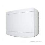 Caixa_de_distribuio_para_68_disjuntores_sobrepor__tigre_5577880