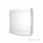 Caixa_de_distribuio_para_34_disjuntores_sobrepor_branco__tigre_4813040