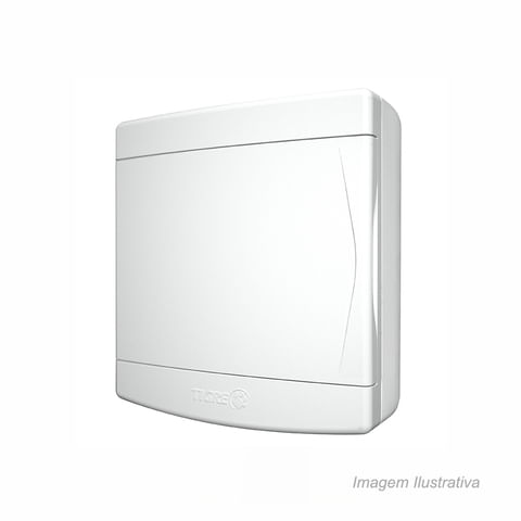 Caixa_de_distribuio_para_34_disjuntores_sobrepor_branco__tigre_4813040