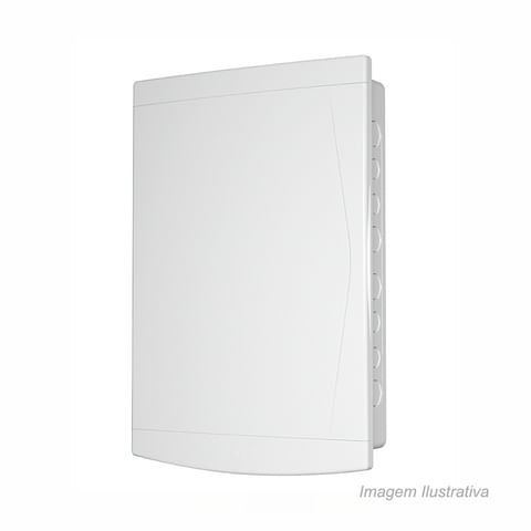 Quadro_de_distribuio_de_embutir_2736_disjuntores_sem_barramento__tigre_2839840