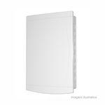 Quadro_de_distribuio_para_2736_disjuntores_embutir__tigre_2839770