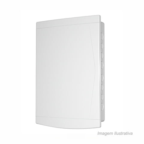 Quadro_de_distribuio_para_2736_disjuntores_embutir__tigre_2839770