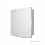 Quadro_de_distribuio_para_1824_disjuntores_sem_barramento_embutir__tigre_2839600