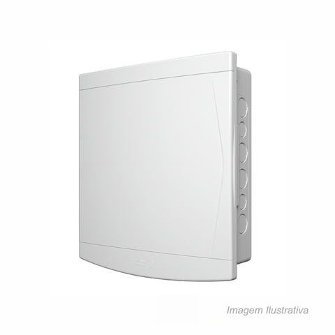 Quadro_de_distribuio_para_1824_disjuntores_sem_barramento_embutir__tigre_2839600