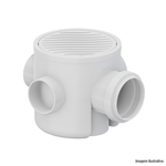 Caixa_sifonada_montada_100x100x50_redondo_branco_tigre_ref27019803_1122910