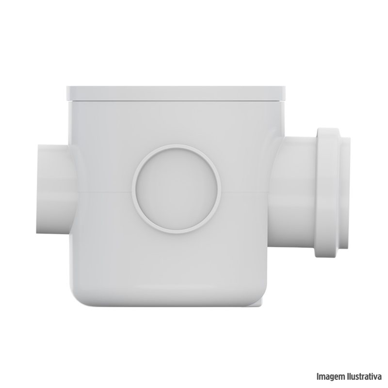 Caixa_sifonada_montada_100x100x50_redondo_branco_tigre_ref27019803_1122911