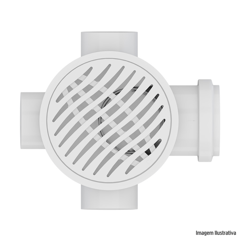 Caixa_sifonada_montada_100x100x50_redondo_branco_tigre_ref27019803_1122913