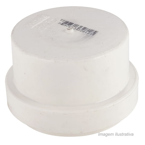 Cap_de_esgoto_50mm__tigre_1103100