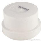 Cap_esgoto_40mm__tigre_1102970