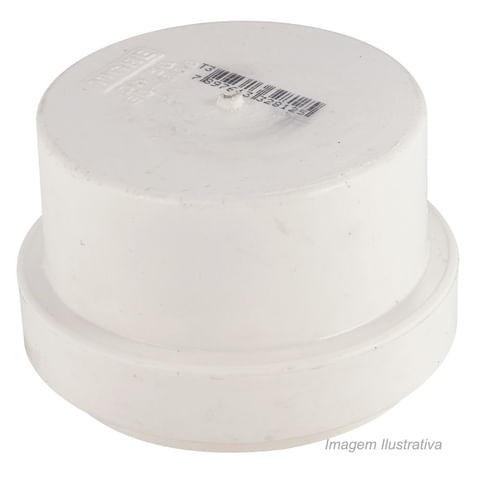 Cap_esgoto_40mm__tigre_1102970