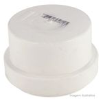 Cap_de_esgoto_200mm__tigre_1119040