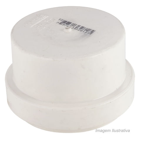 Cap_de_esgoto_200mm__tigre_1119040