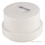 Cap_de_esgoto_150mm__tigre_1102660