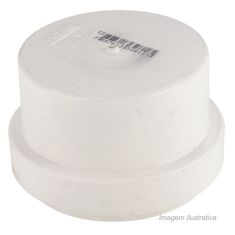 Cap_de_esgoto_150mm__tigre_1102660