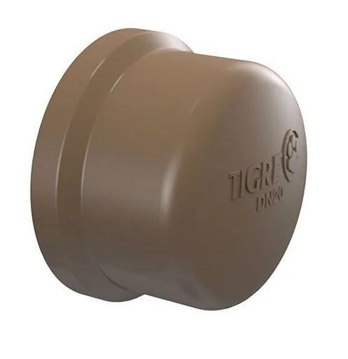Cap_pbs_160mm___tigre_7081730