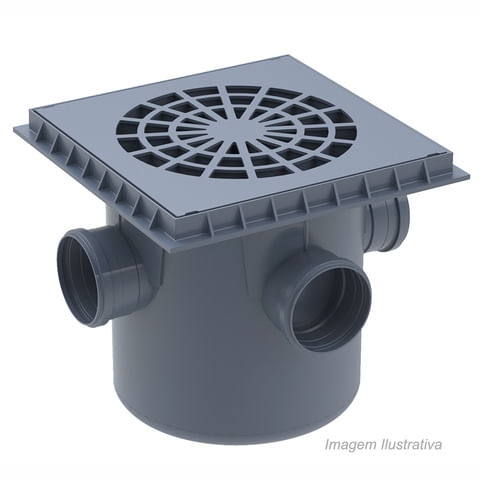 Caixa_pvc_de_areia_dn100_tigre_ctampa_2384340