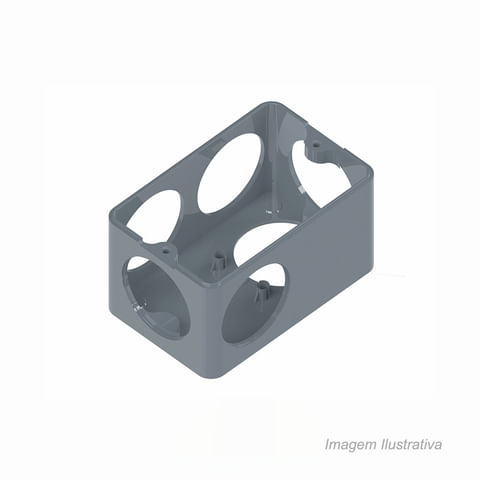 Caixa_com_6_entradas_conduleto_top__tigre_6447920