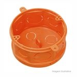 Caixa_octogonal_fundo_fundo_mvel_4x4_laranja__tigre_1713040