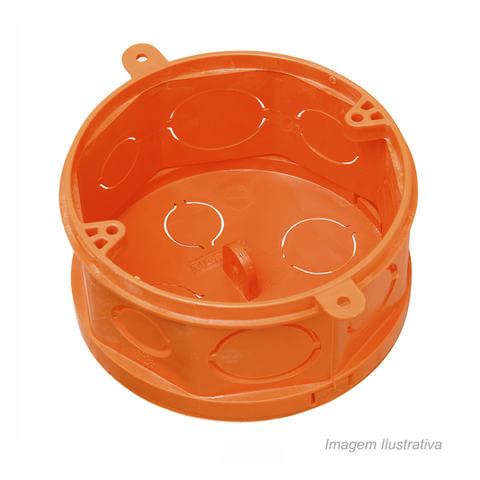 Caixa_octogonal_fundo_fundo_mvel_4x4_laranja__tigre_1713040