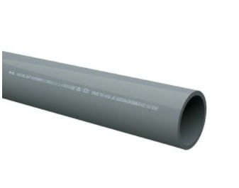 Conduite_eletroduto_1_condtop__tigre_6449760