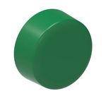 Cap_ppr_90mm_tigre_7879860