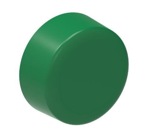 Cap_ppr_90mm_tigre_7879860