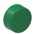 Cap_ppr_75mm_tigre_7888000