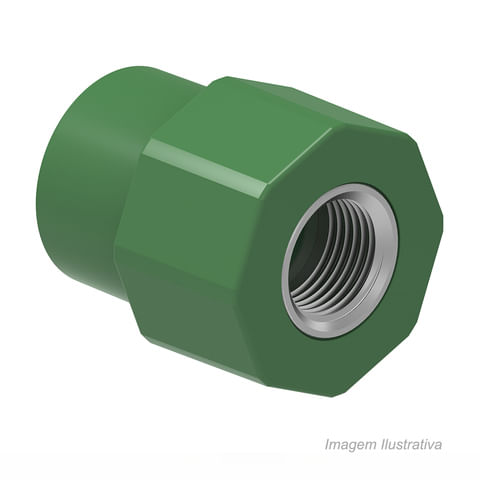 Conector_ppr_fmea_32x34__tigre_2260110