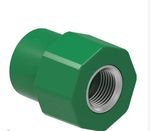 Conector_fmea_ppr_50x112__tigre_3492770