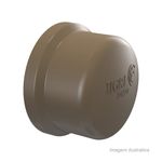 Cap_soldavel_75mm__tigre_1095120