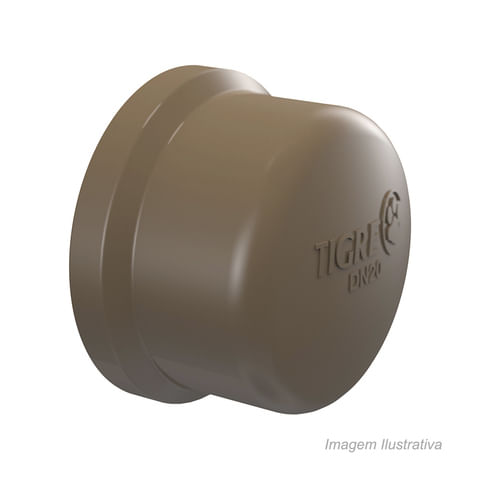 Cap_soldavel_40mm__tigre_1094820