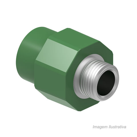 Conector_macho_ppr_50x112__tigre_4349420