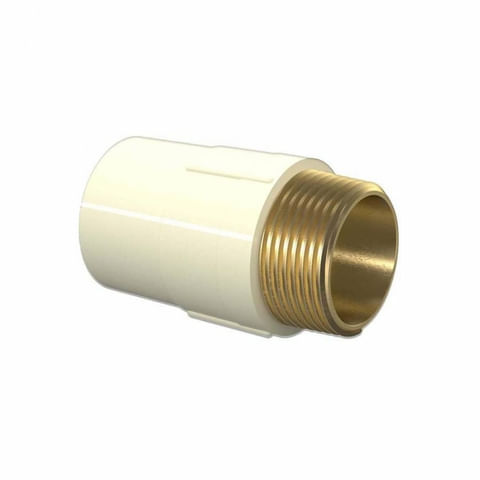 Conector_macho_ppr_110mmx4__tigre_6514860