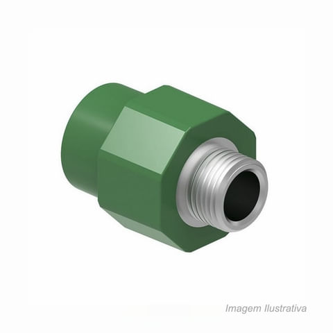 Conector_fmea_ppr_63x2__tigre_6514930