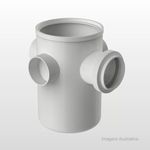 Corpo_de_caixa_sifonada_250_x_230_x_75_mm_tigre_4629520