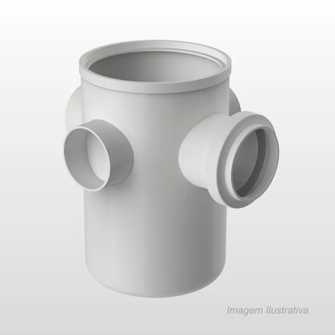 Corpo_de_caixa_sifonada_250_x_230_x_75_mm_tigre_4629520