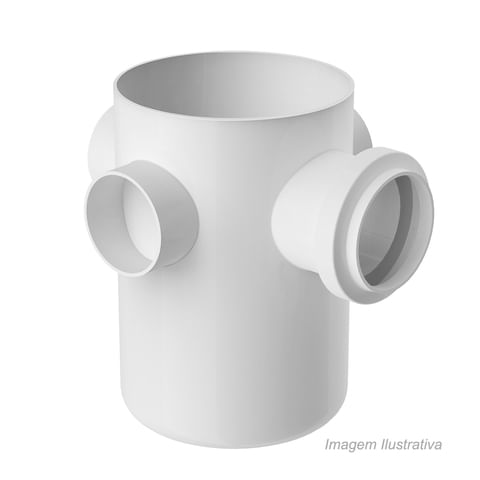 Corpo_de_caixa_sifonada_150_x_185_x_75_mm_tigre_1122600