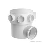 Corpo_de_caixa_sifonada_100_x_140_x_50_mm_tigre_1122770