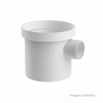 Corpo_caixa_seca_100_x_100_x_50_mm_40_tigre_6515090