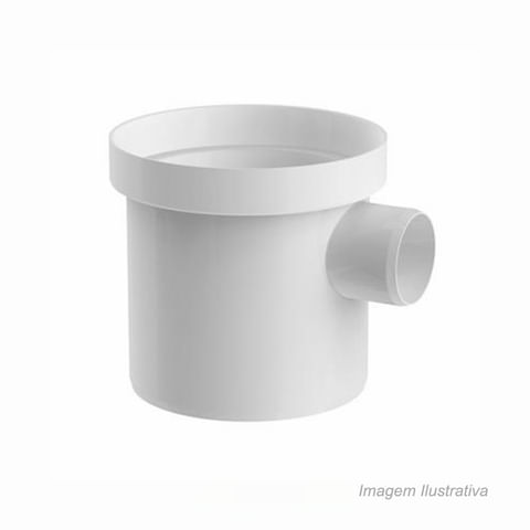 Corpo_caixa_seca_100_x_100_x_50_mm_40_tigre_6515090