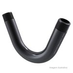 Curva_para_conduite_135_34__tigre_1680450