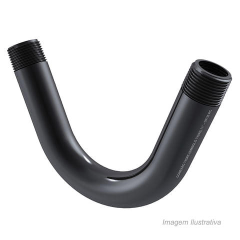 Curva_para_conduite_135_34__tigre_1680450