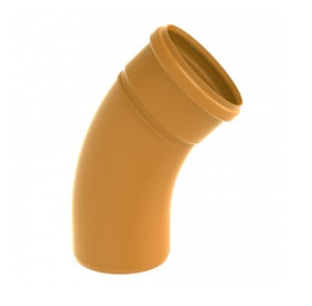 Curva_vinilforte_45_200mm__tigre_7810520