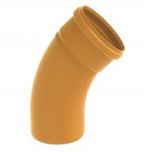 Curva_45_coletor_pb_dn250mm__tigre_7865170