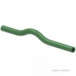 Curva_ppr_transposio_20mm__tigre_2260350